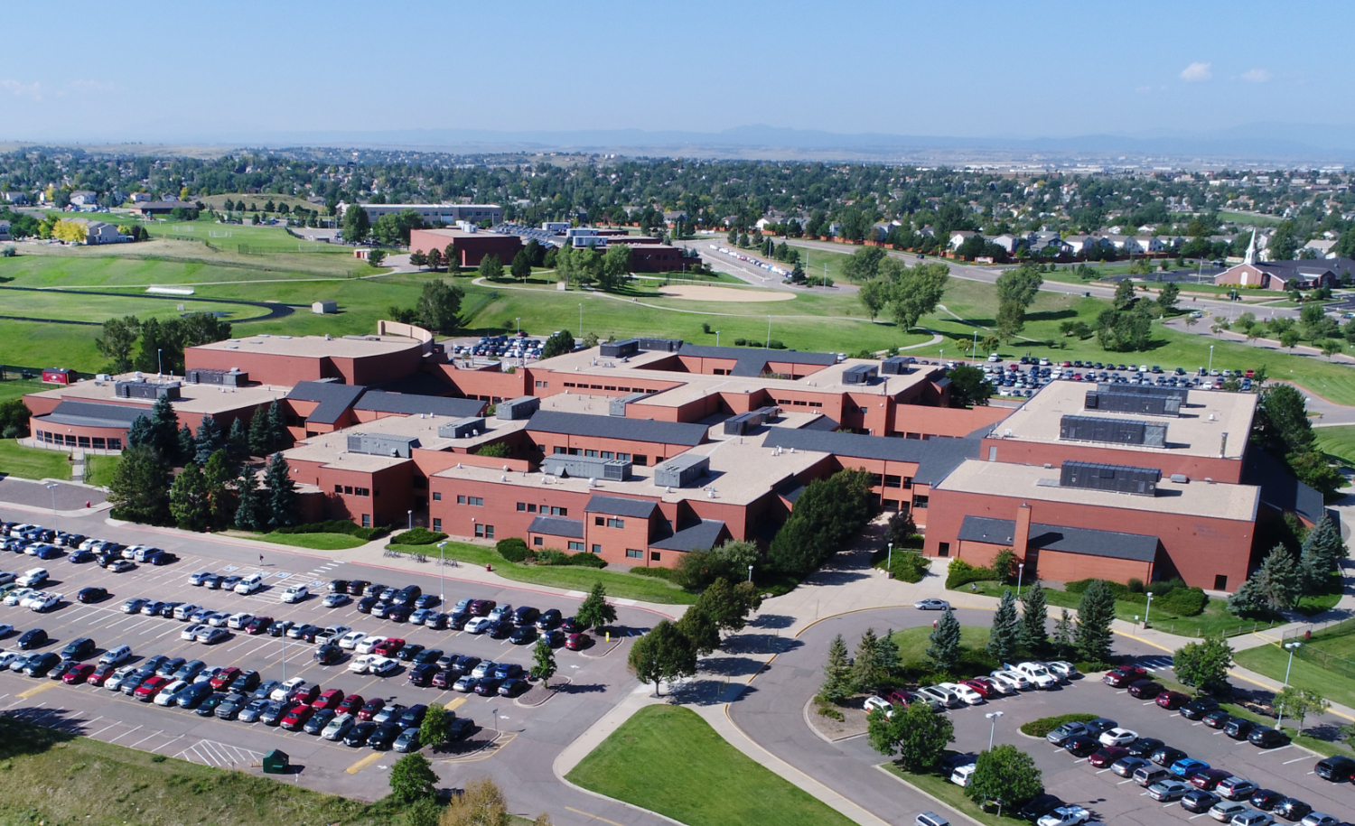 230412-EAGLECREST-HIGH-SCHOOL