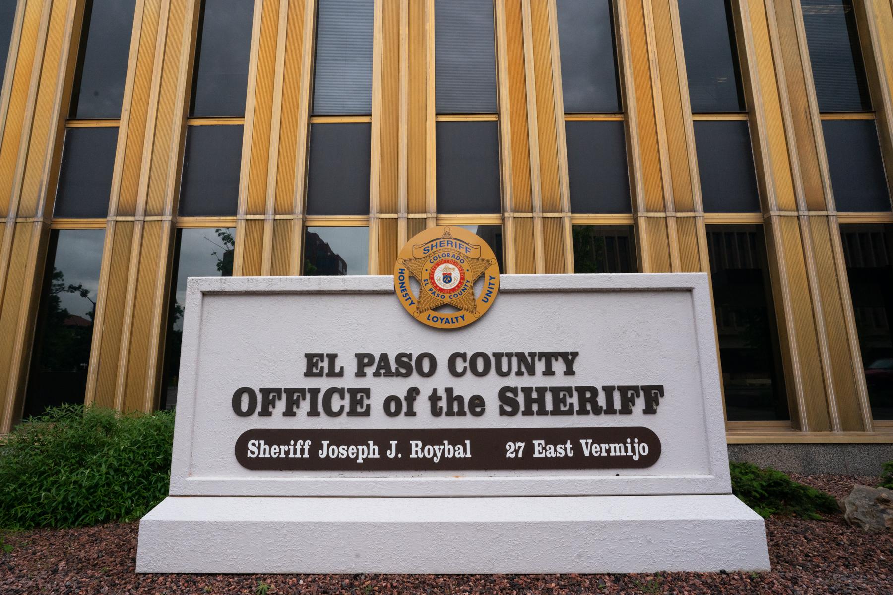 colorado-springs-el-paso-county-sheriff-20230612