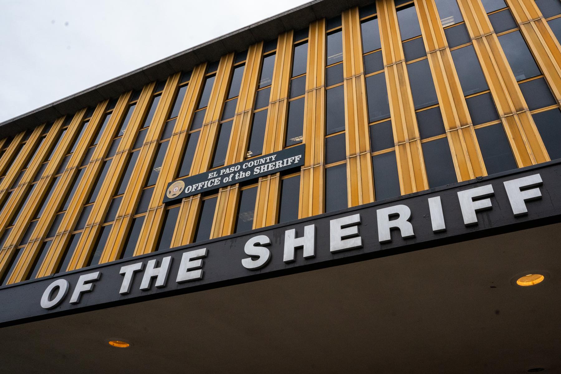 colorado-springs-el-paso-county-sheriff-20230612