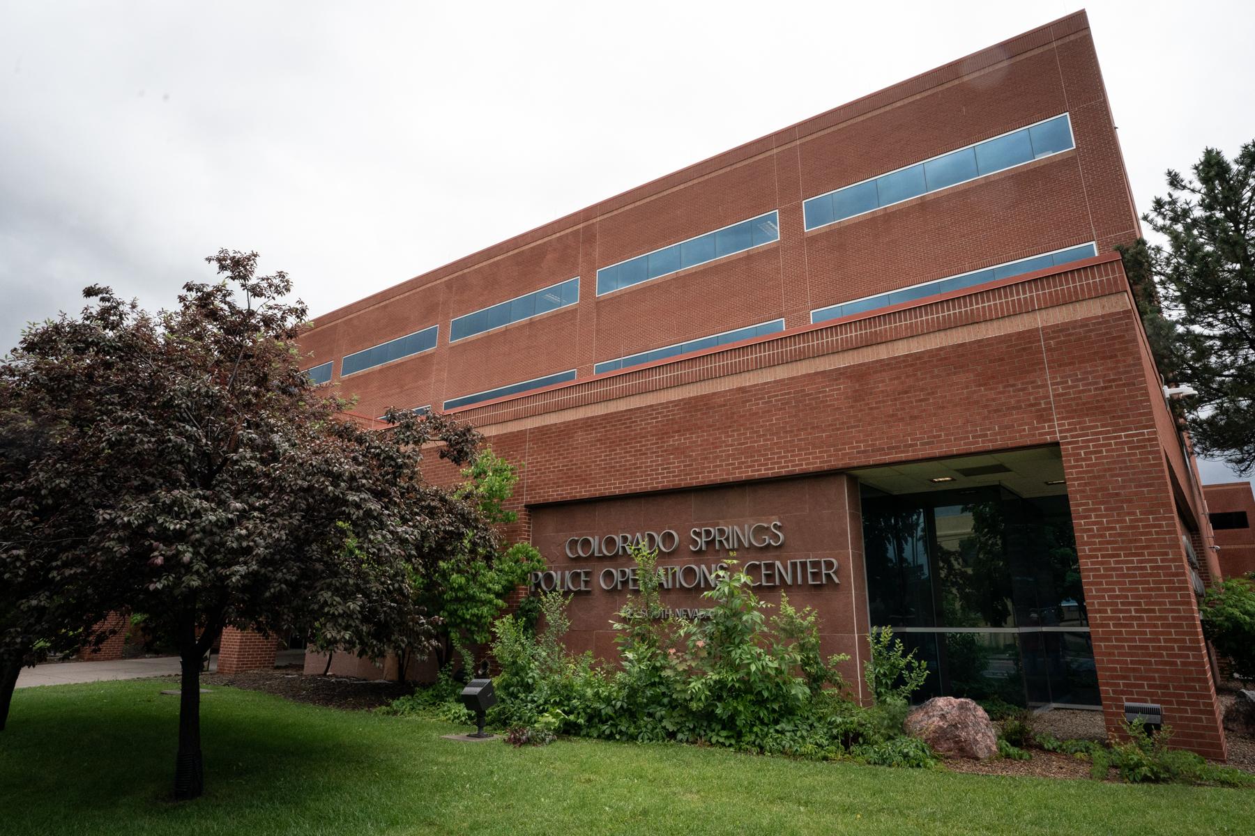 colorado-springs-police-20230612