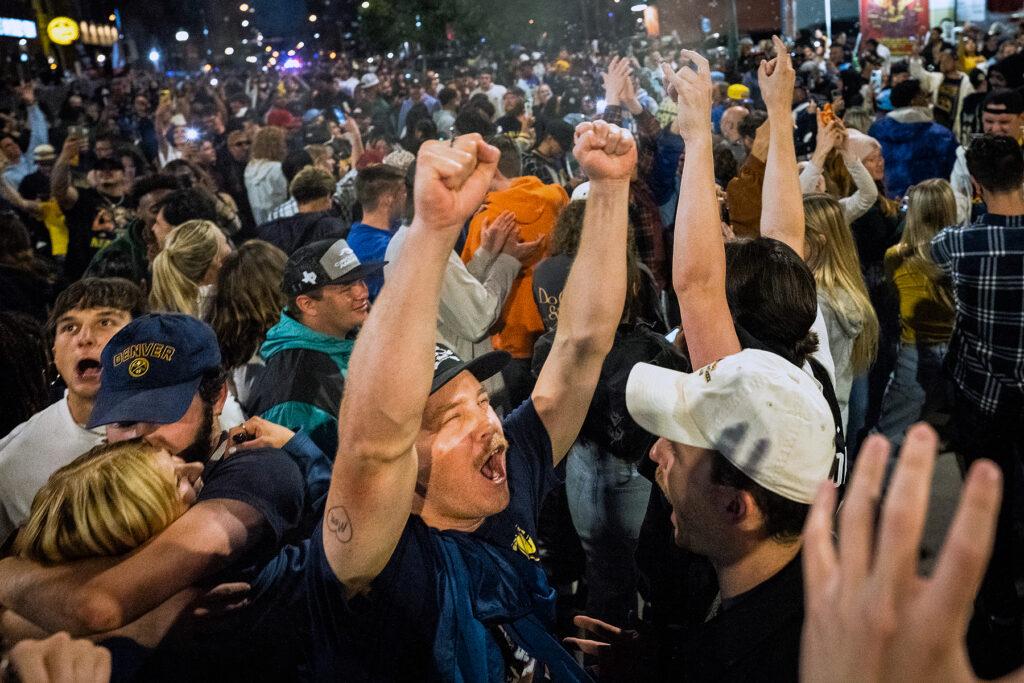 nuggets-nba-championship-fans-20230612