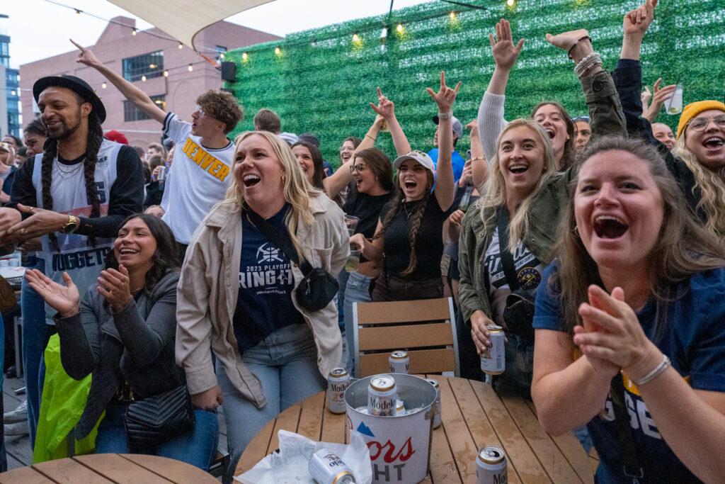 nuggets-nba-championship-fans-20230612