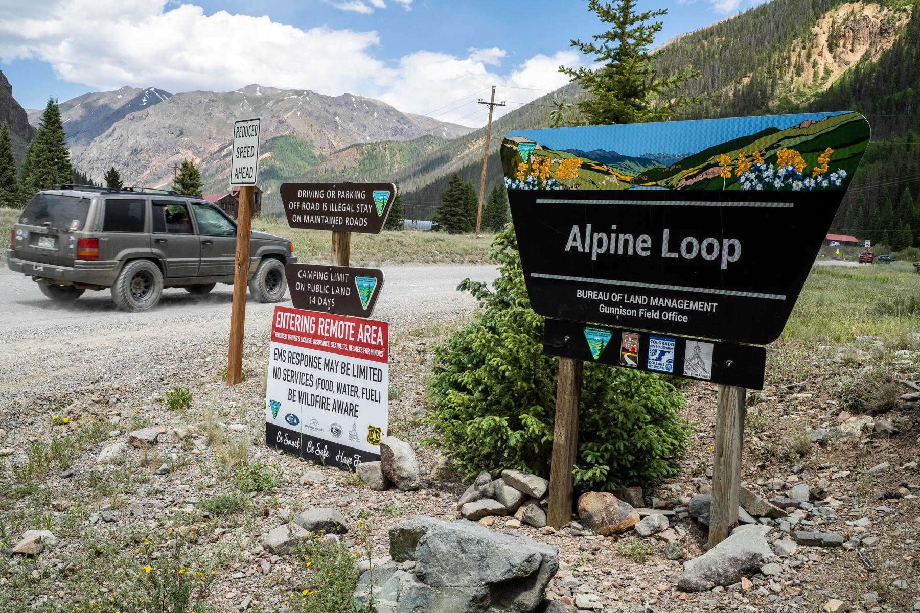 alpine-loop-silverton-ouray-lake-city-san-juan-mountains,four-wheel-drive-20230703