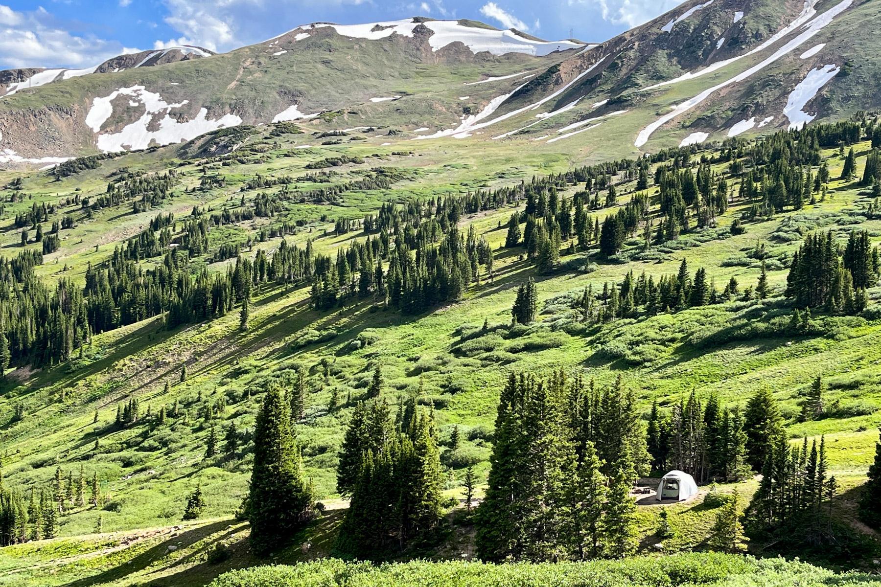 camping-summer-jones-pass-rocky-mountains-20230715