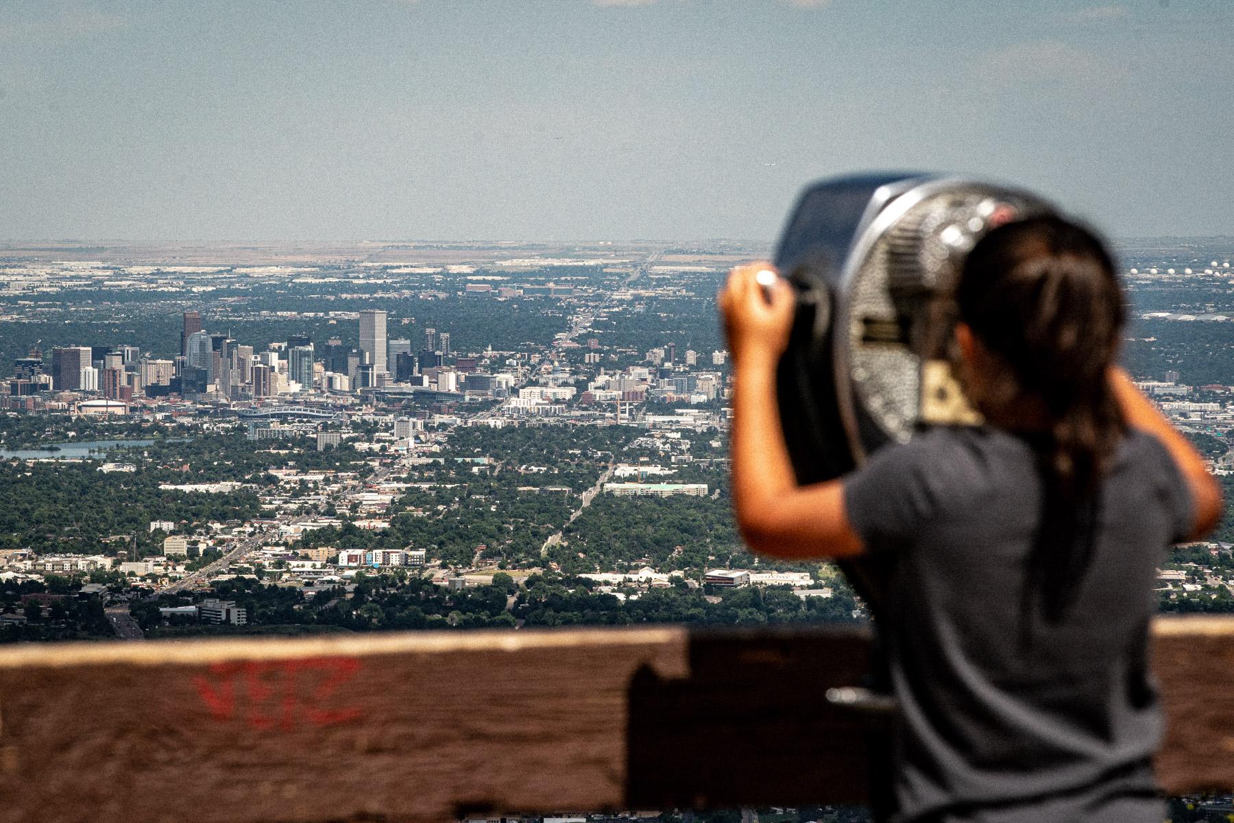 hot-weather-lookout-mountain-buffalo—bills-grave-20230710