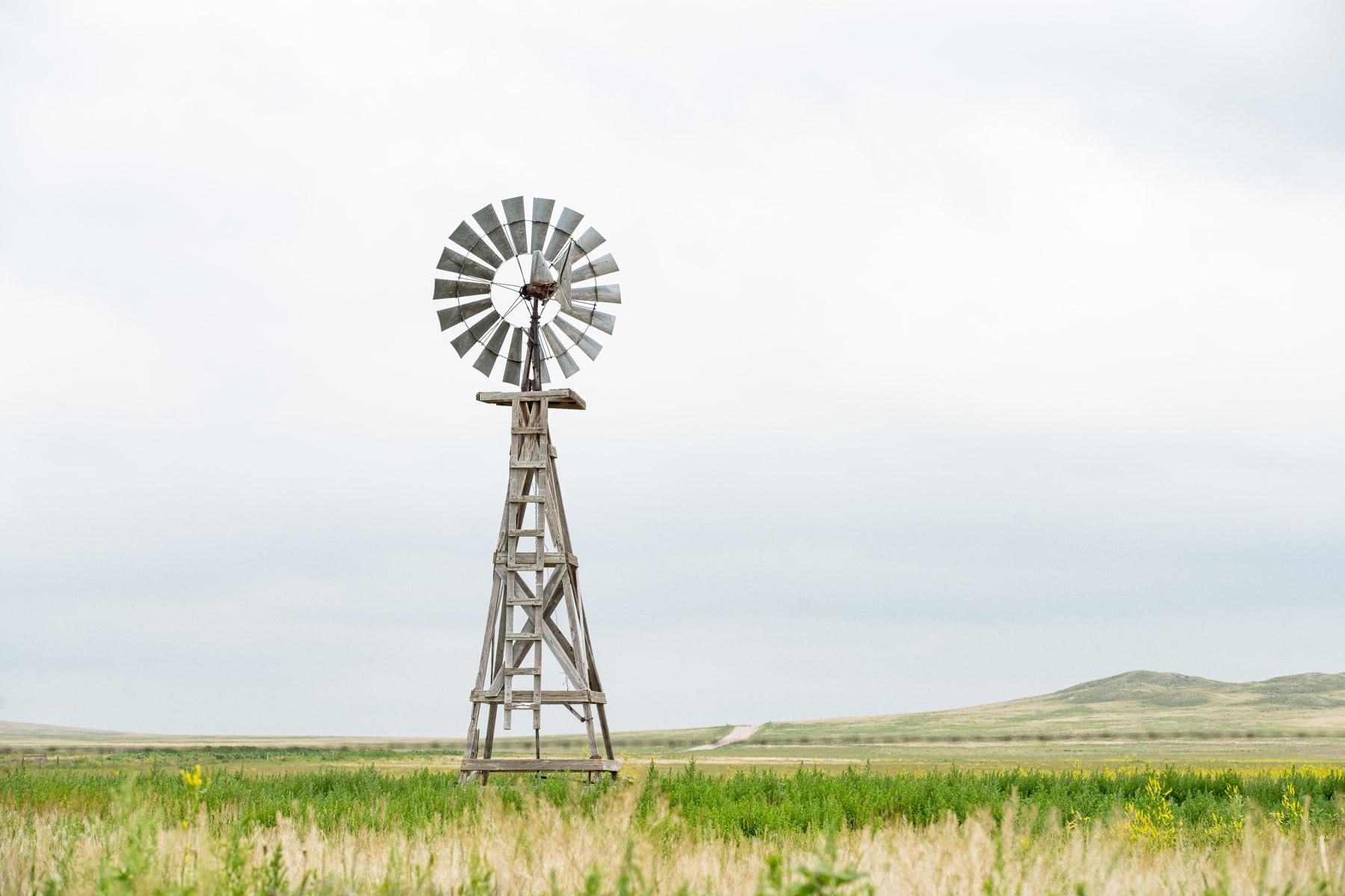 windmill-water-pump-ranch-eastern-plains-20230708