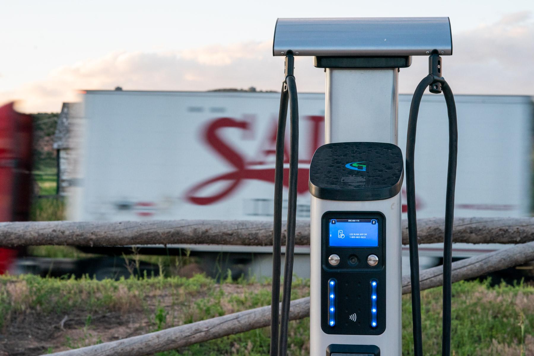 ev-electric-vehicle-charging-station-larimer-county-287-20230713