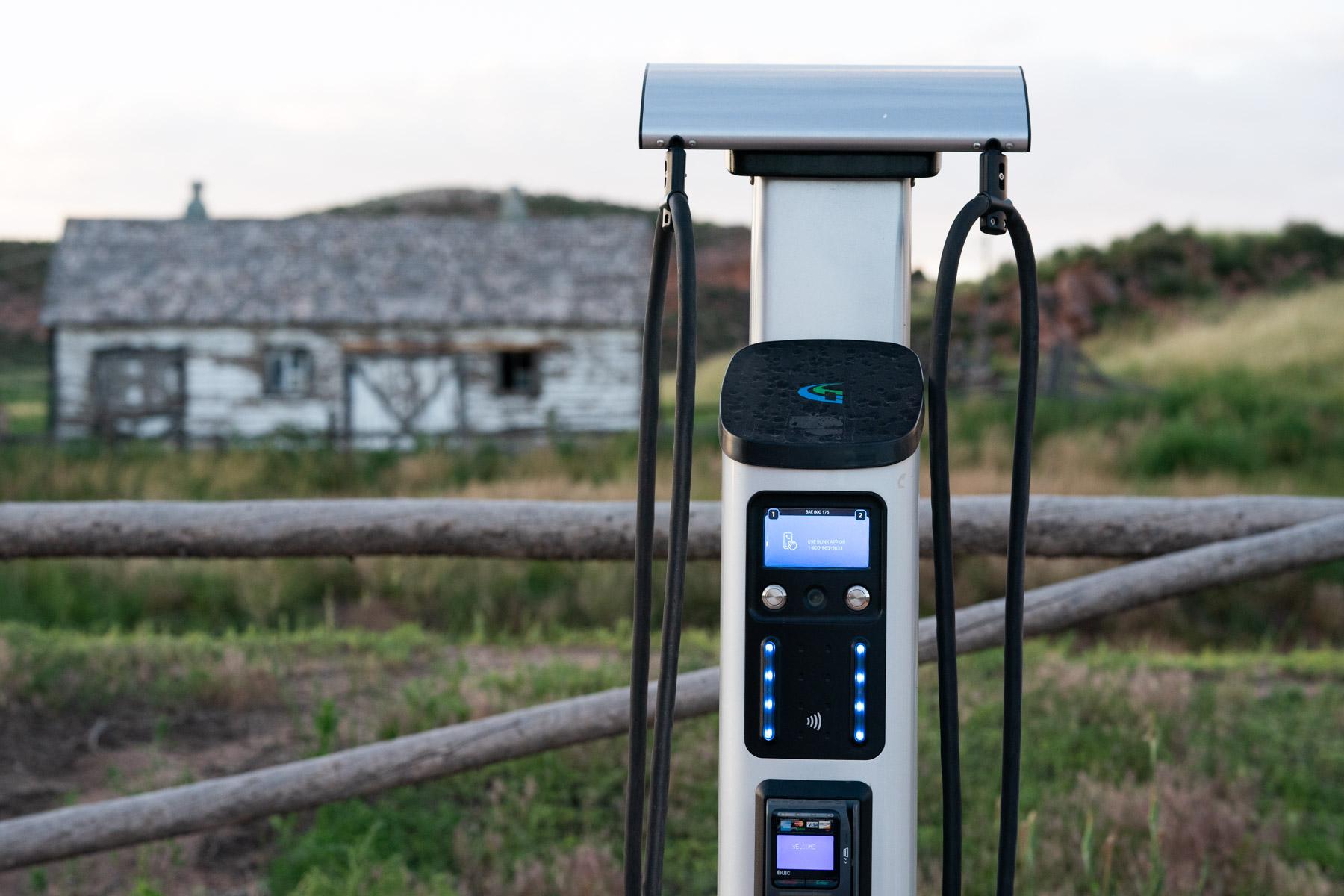 ev-electric-vehicle-charging-station-larimer-county-287-20230713