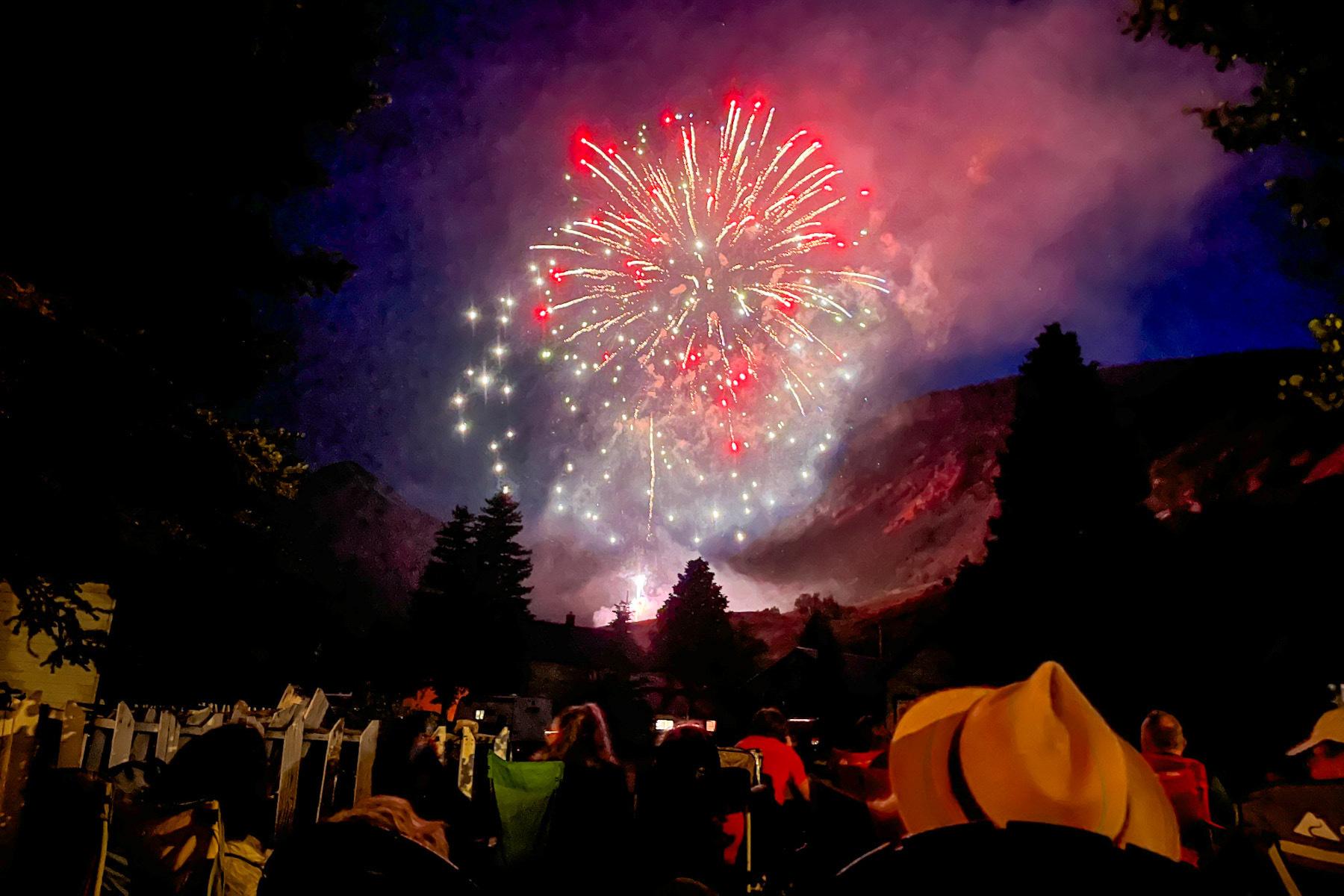 fireworks-silverton-july-4th-2023