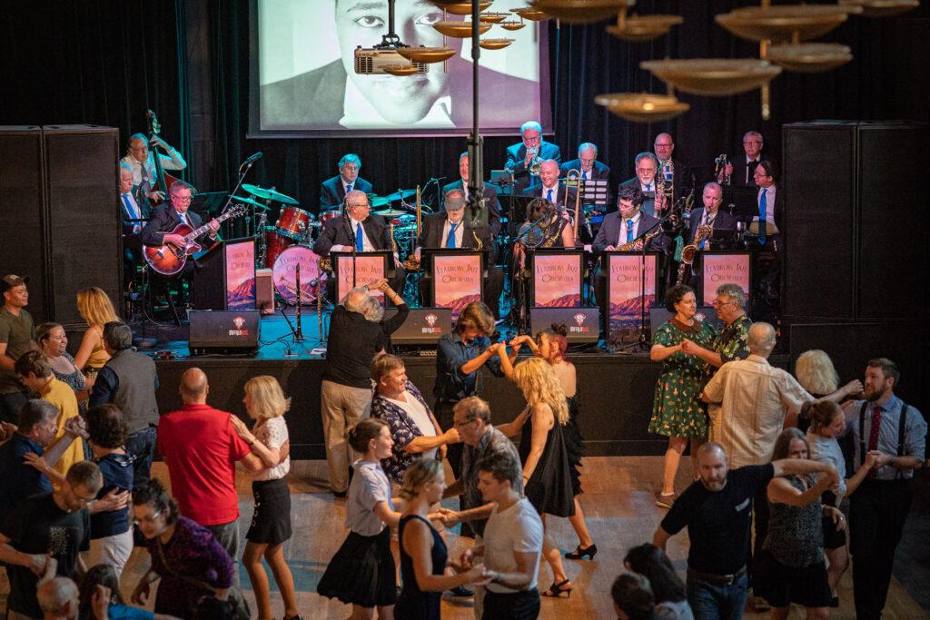 flatirons-jazz-orchestra-buffalo-rose-swing-dance-20230709