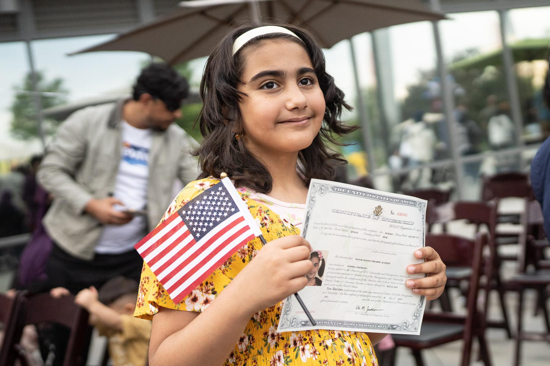 citizenship-naturalization-kids-childrens-museum-20230720