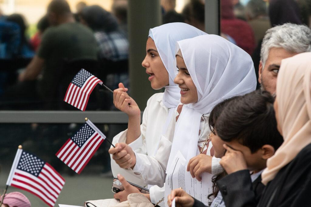 citizenship-naturalization-kids-childrens-museum-20230720