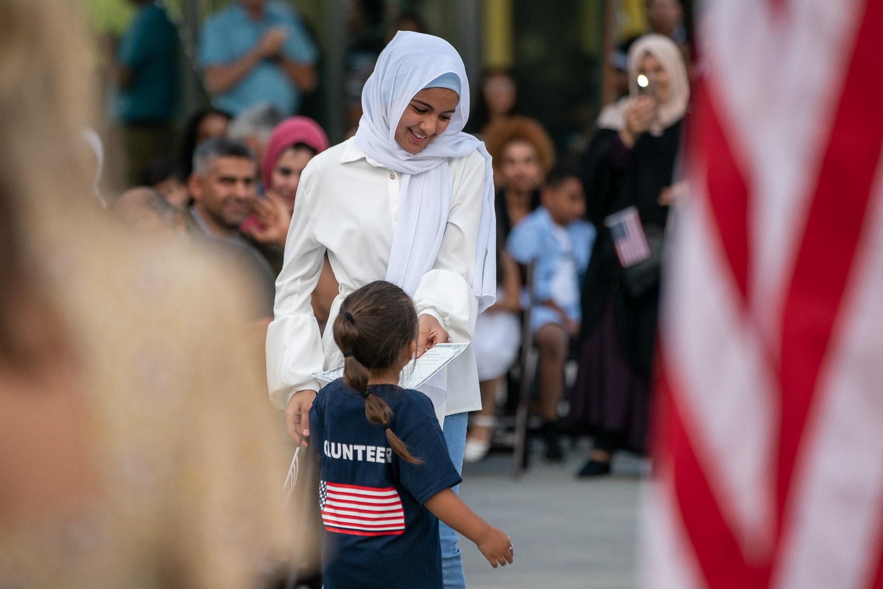 citizenship-naturalization-kids-childrens-museum-20230720