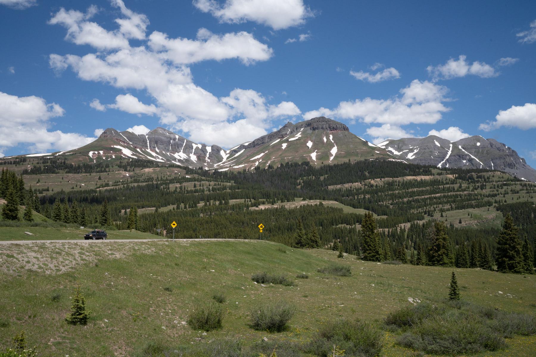 weminuche-wilderness-san-juan-mountains-molas-pass-20230703