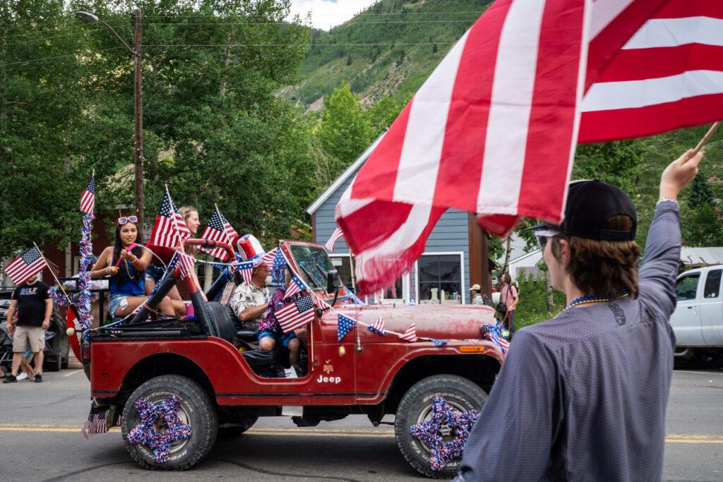 silverton-fourth-of-july-20230704