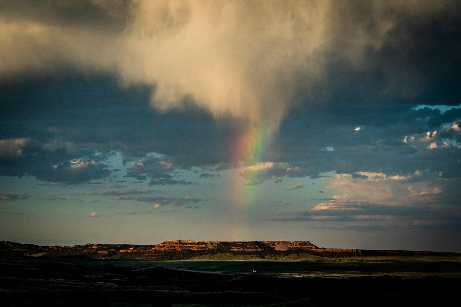 summer-weather-rain-larimer-county-20230713