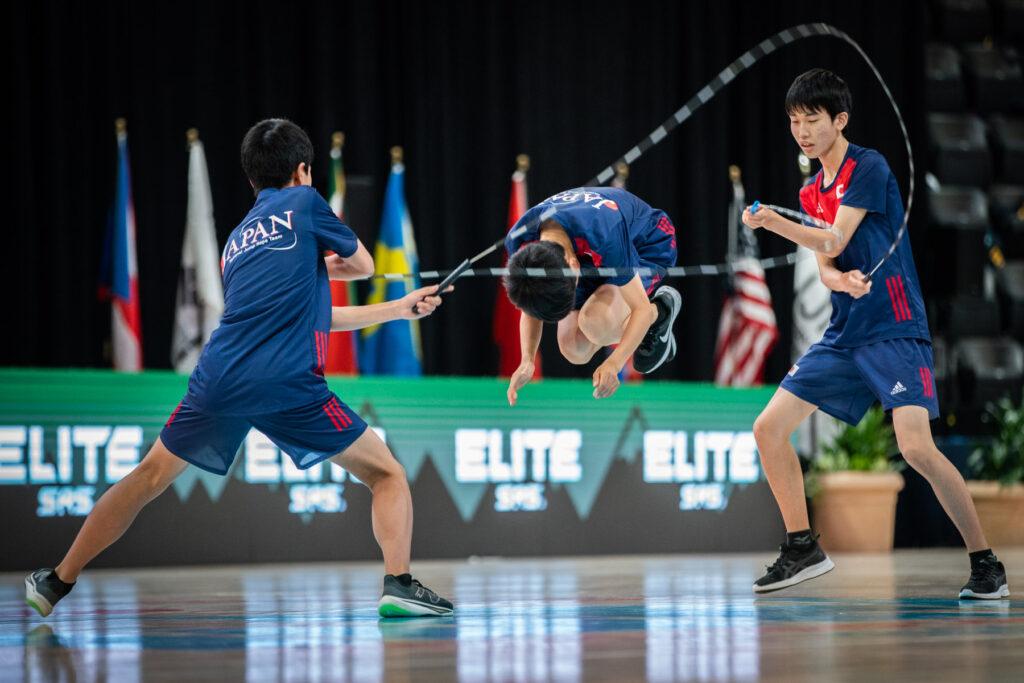 world-jump-rope-championships-2023-robson-arena-20230719