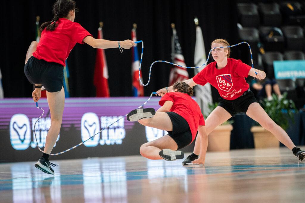 world-jump-rope-championships-2023-robson-arena-20230719