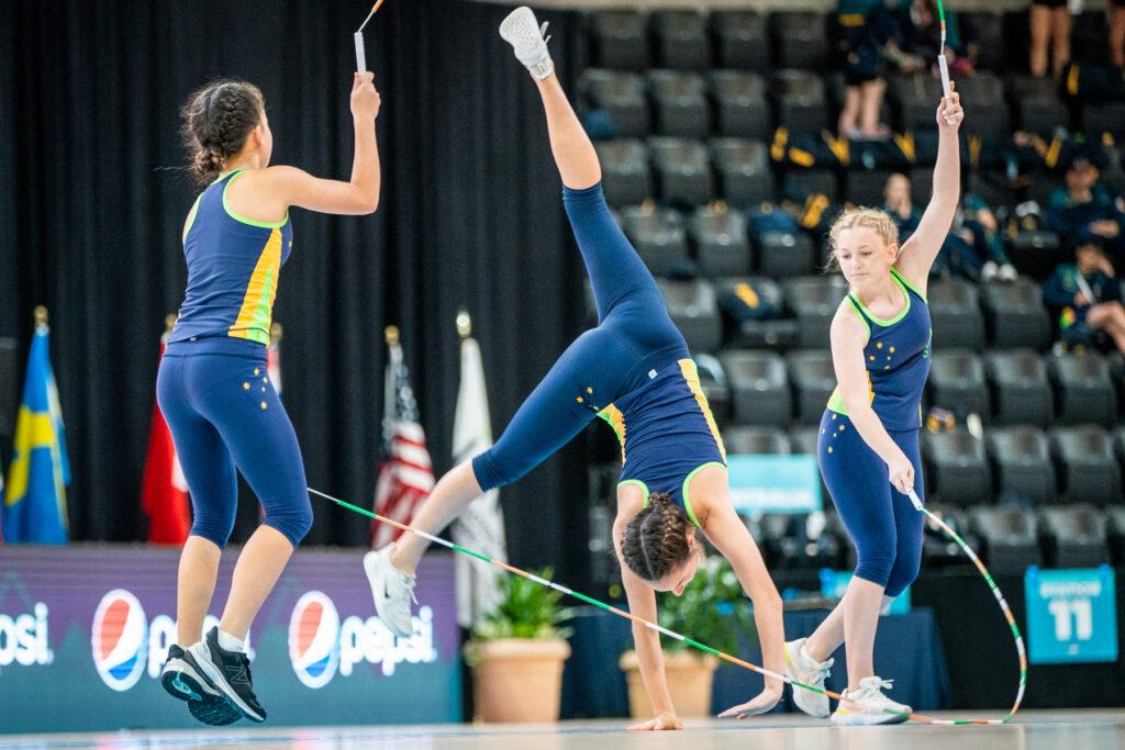 world-jump-rope-championships-2023-robson-arena-20230719