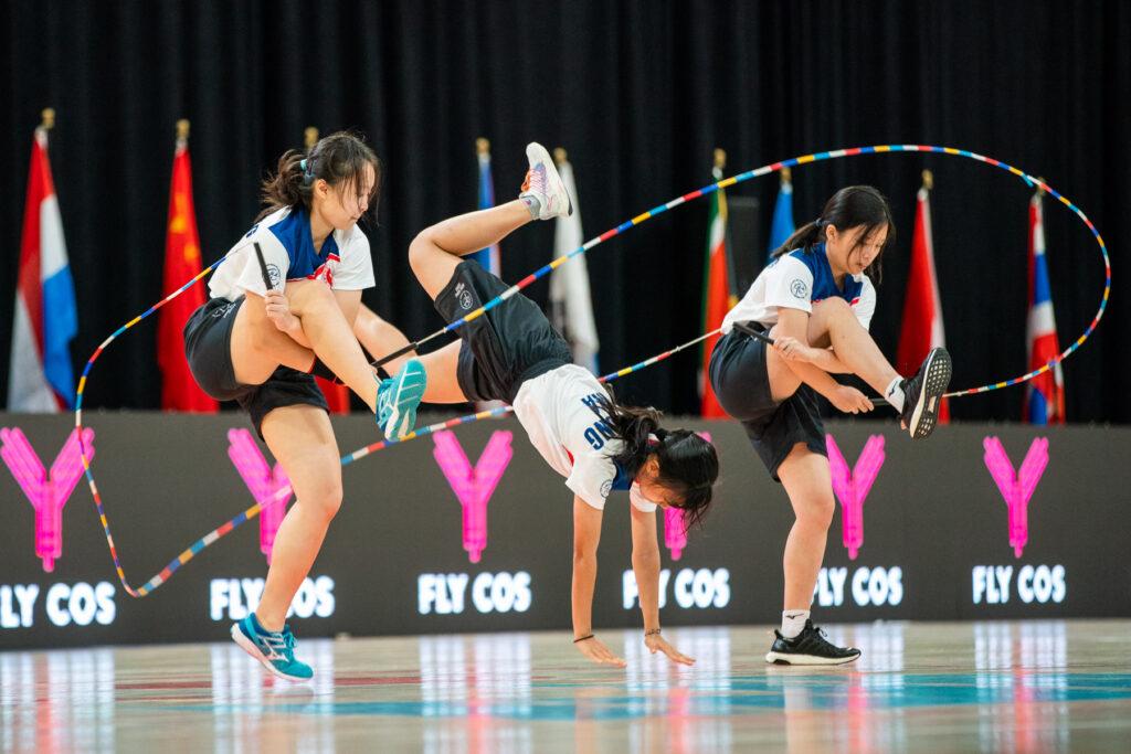 world-jump-rope-championships-2023-robson-arena-20230719