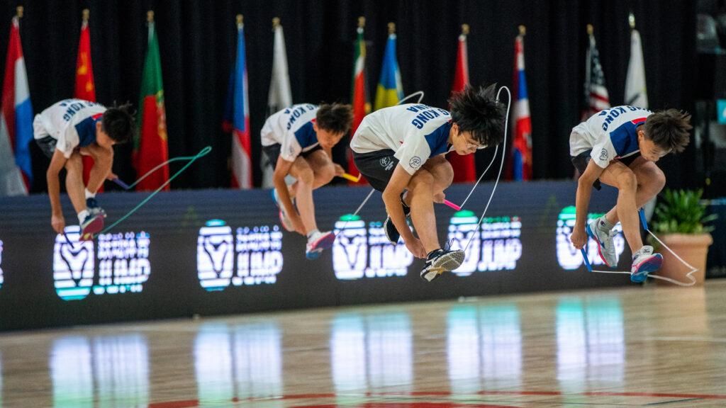 world-jump-rope-championships-2023-robson-arena-20230719