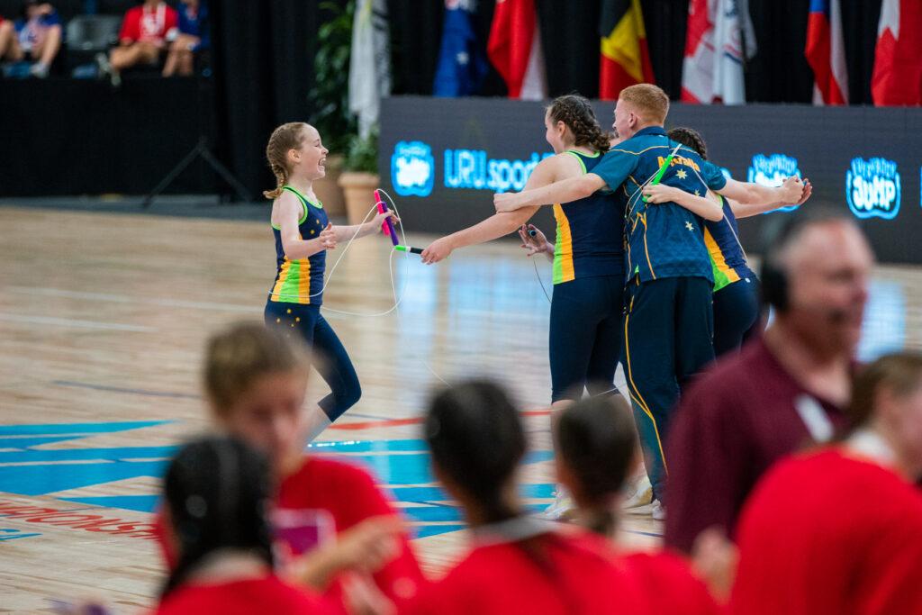 world-jump-rope-championships-2023-robson-arena-20230719