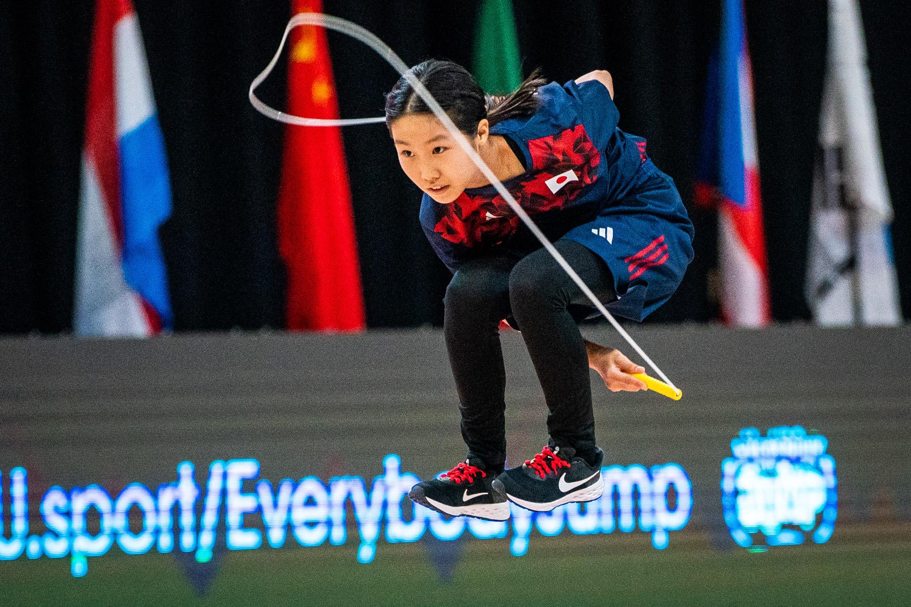 world-jump-rope-championships-2023-robson-arena-20230719