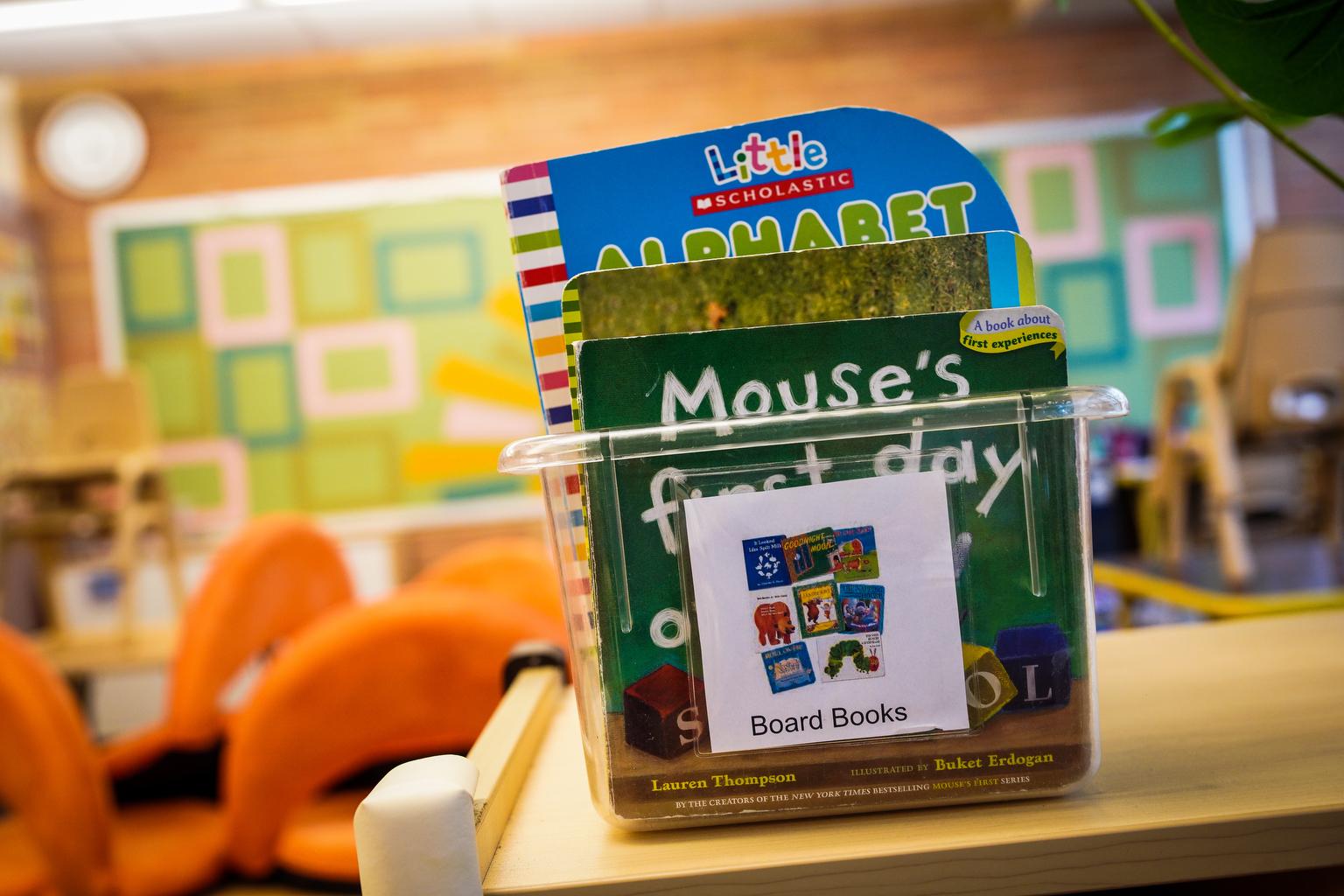 upk-universal-preschool-jamaica-aurora-20230815