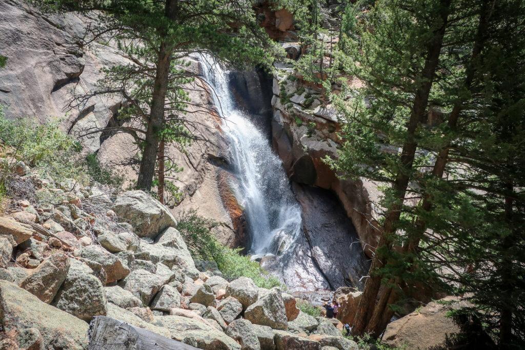 colorado-wonders-waterfall-20230815