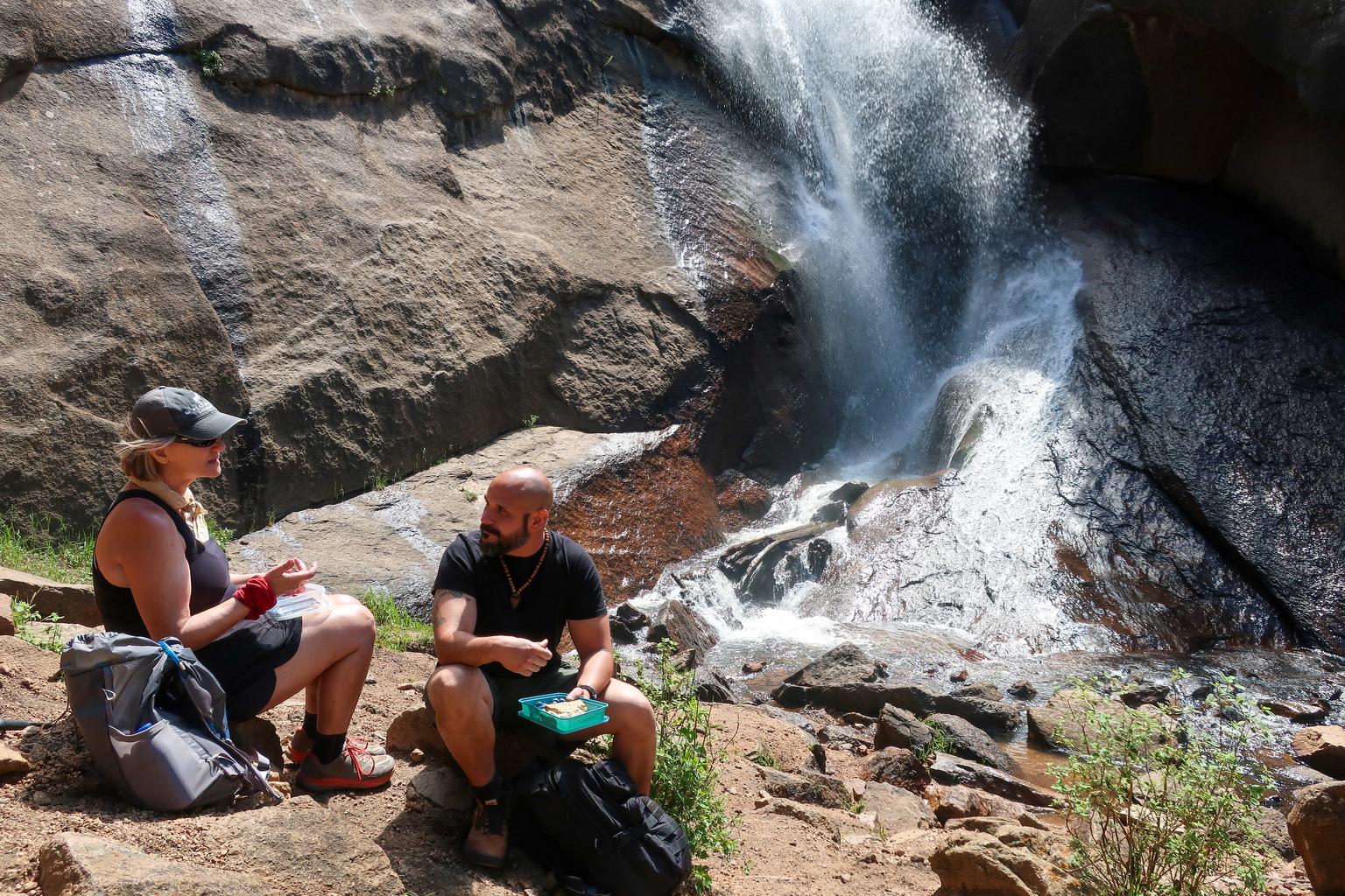 colorado-wonders-waterfall-20230815