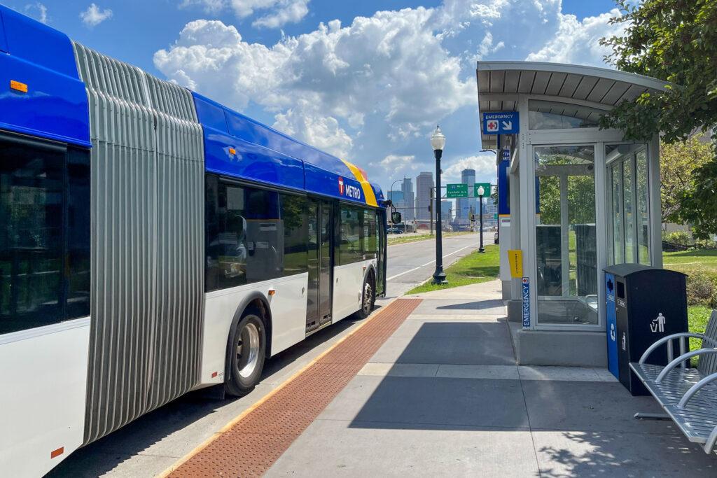 rtd-brt-denver-minneapolis-transit-20230816