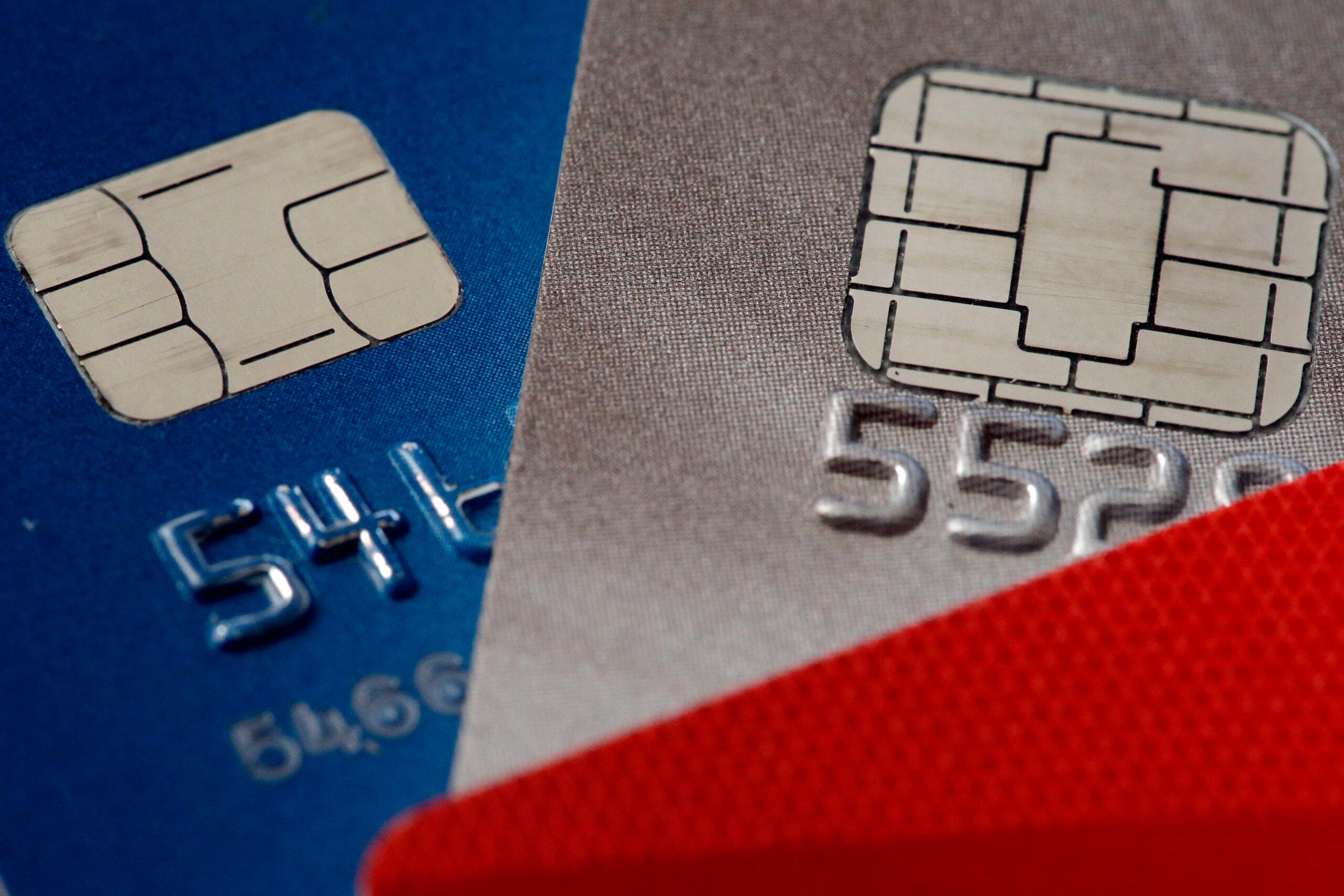 NerdWallet Millennial Money Closed Credit Card