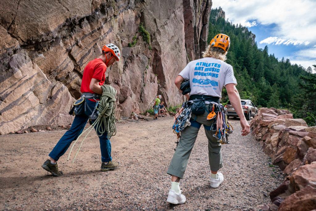 eldorado-canyon-timed-entry-20230802