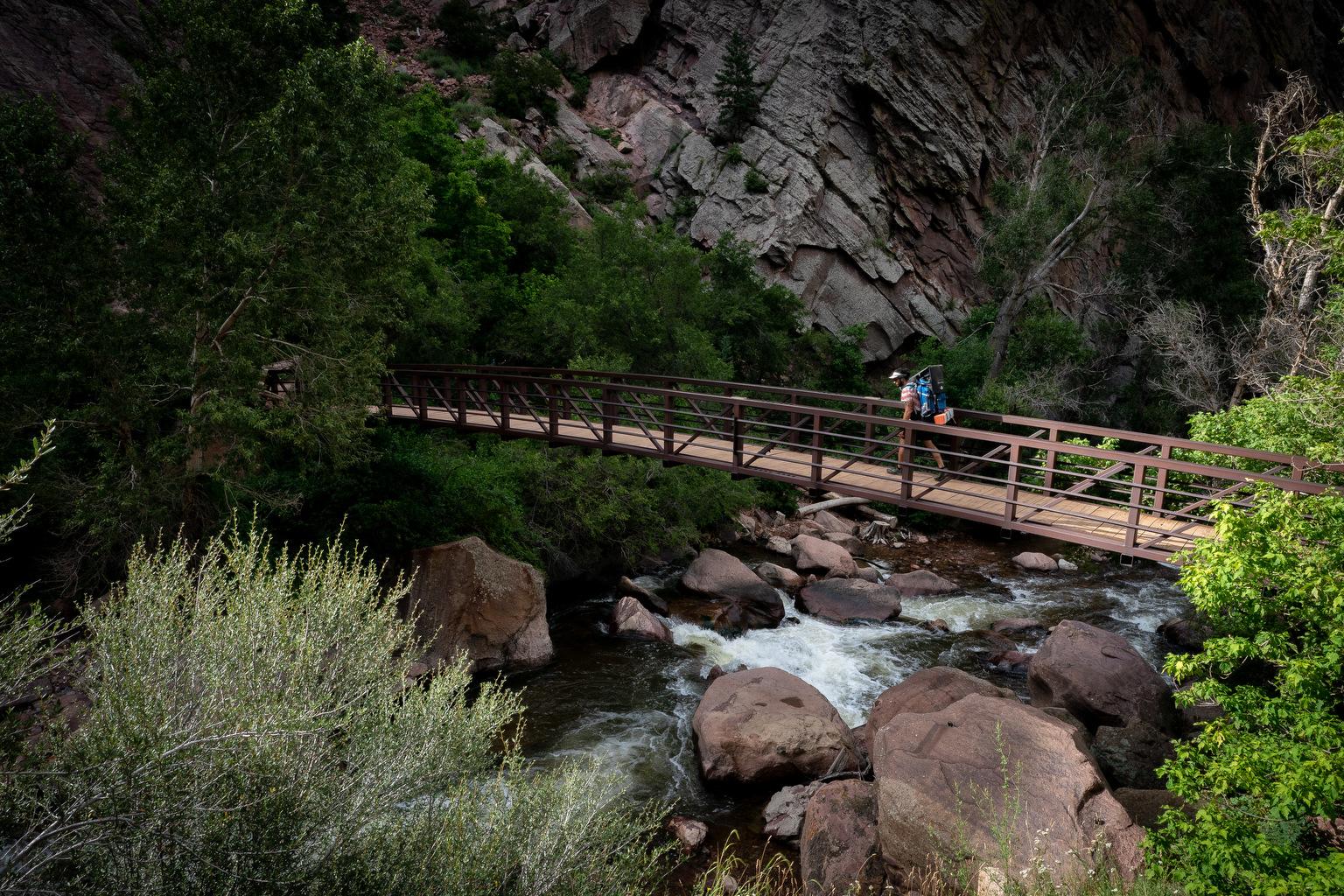 eldorado-canyon-timed-entry-20230802