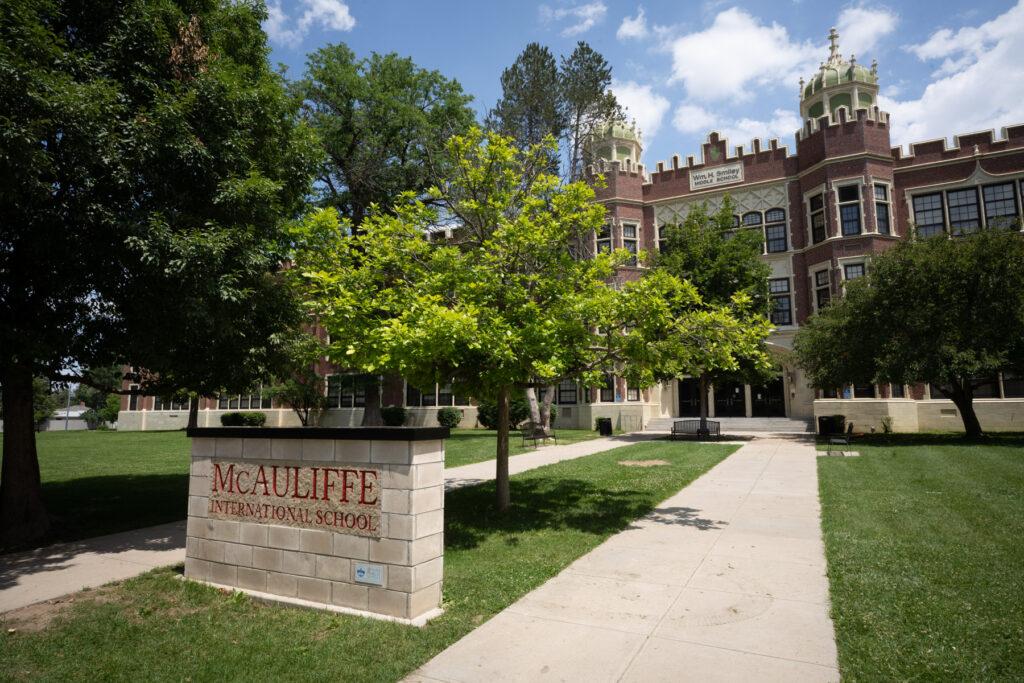 mcauliffe-international-school-denver-dps-20230707