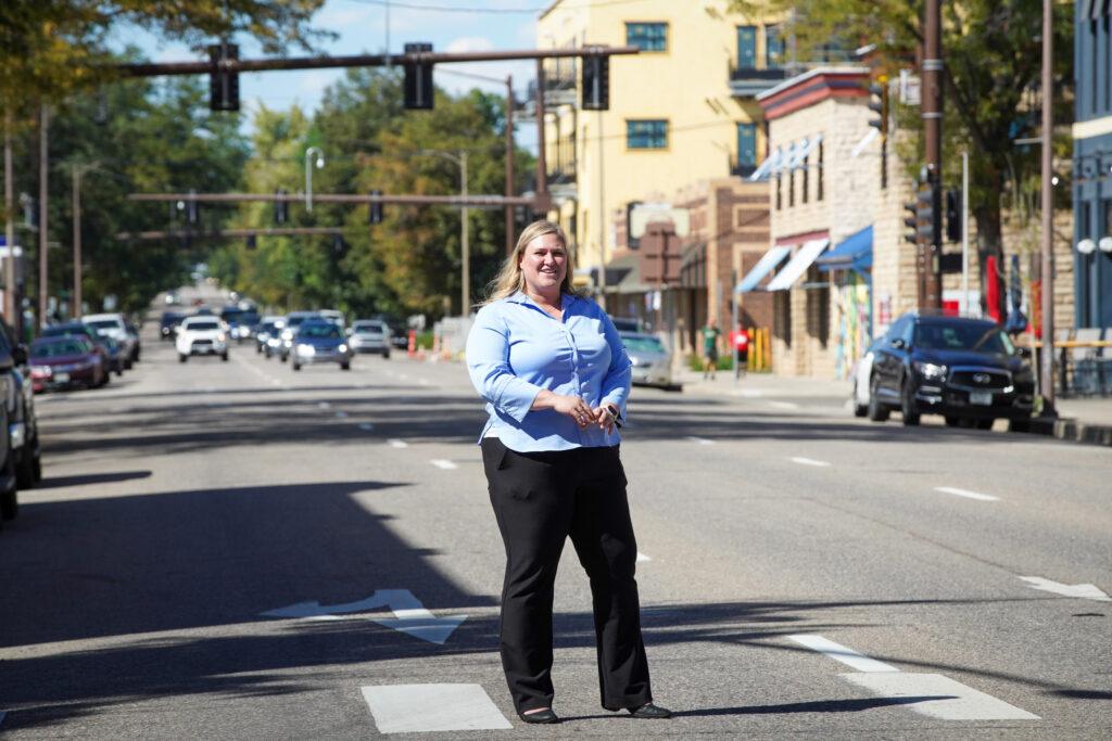 CDOT-LOVELAND-TRAFFIC-SPEED-LIMIT-CITY-ENGINEER-NICOLE-HAHN