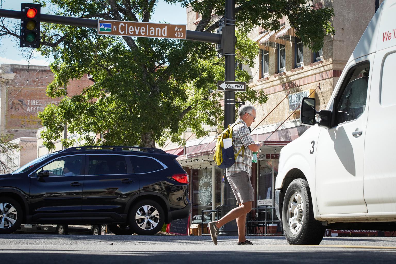 CDOT-LOVELAND-TRAFFIC-SPEED-LIMIT-CITY-ENGINEER