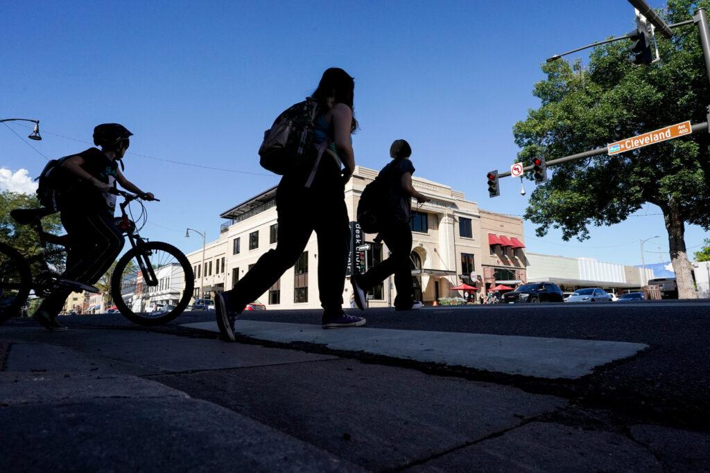 CDOT-LOVELAND-TRAFFIC-SPEED-LIMIT-CITY-ENGINEER