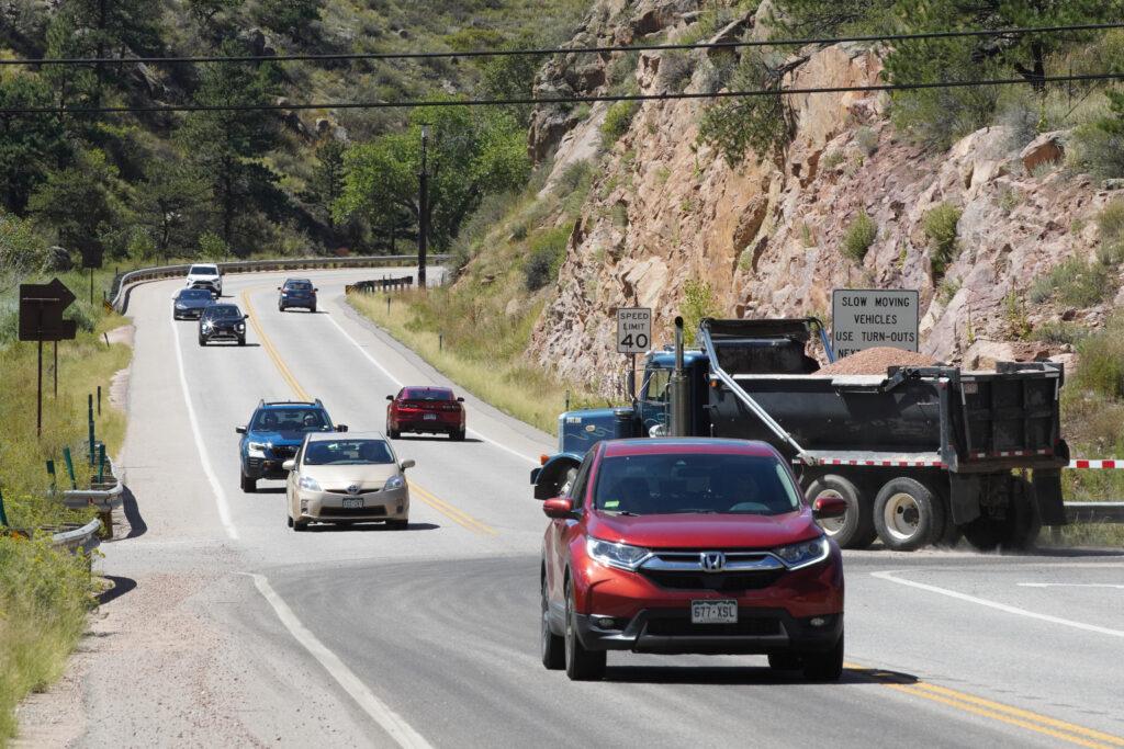 TRAFFIC-SPEED-LIMIT-LYONS-HIGHWAY-36-CDOT-WARRREN-MUSSELMAN