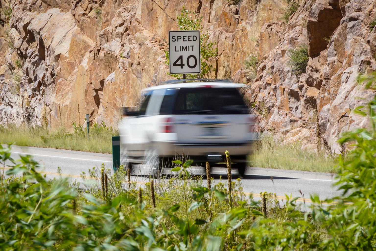 TRAFFIC-SPEED-LIMIT-LYONS-HIGHWAY-36-CDOT-WARRREN-MUSSELMAN