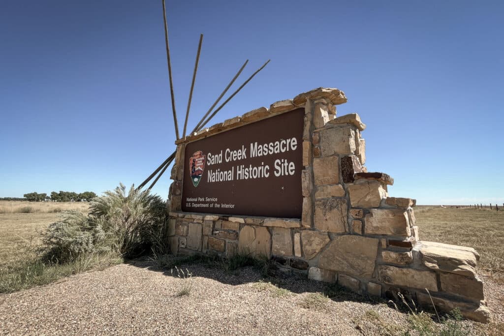 SAND-CREEK-MASSACRE-SITE-EADS-HIGH-PLAINS-INDIGENOUS-CHEYENNE-ARAPAHO-TRIBES