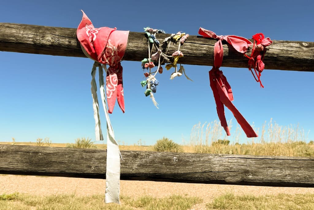 SAND-CREEK-MASSACRE-SITE-EADS-HIGH-PLAINS-INDIGENOUS-CHEYENNE-ARAPAHO-TRIBES