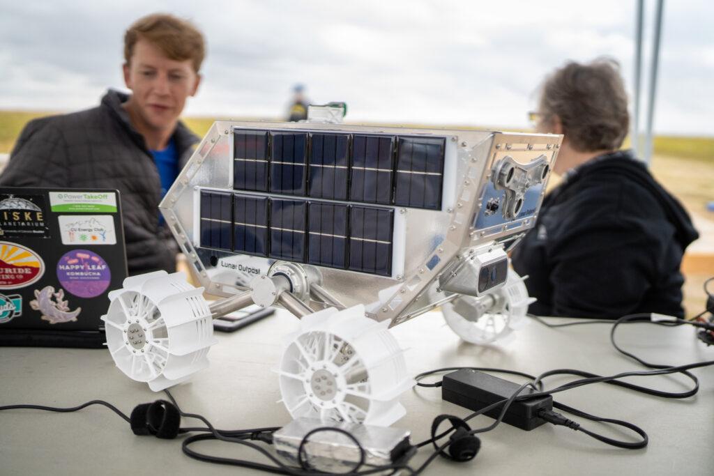 NASA-BREAK-THE-ICE-CHALLENGE-MINES-LUNAR-OUTPOST-230911