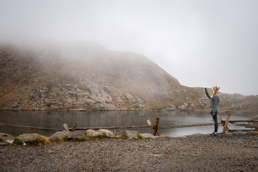 MT-EVANS-NAME-CHANGE-FOURTEENER-230911