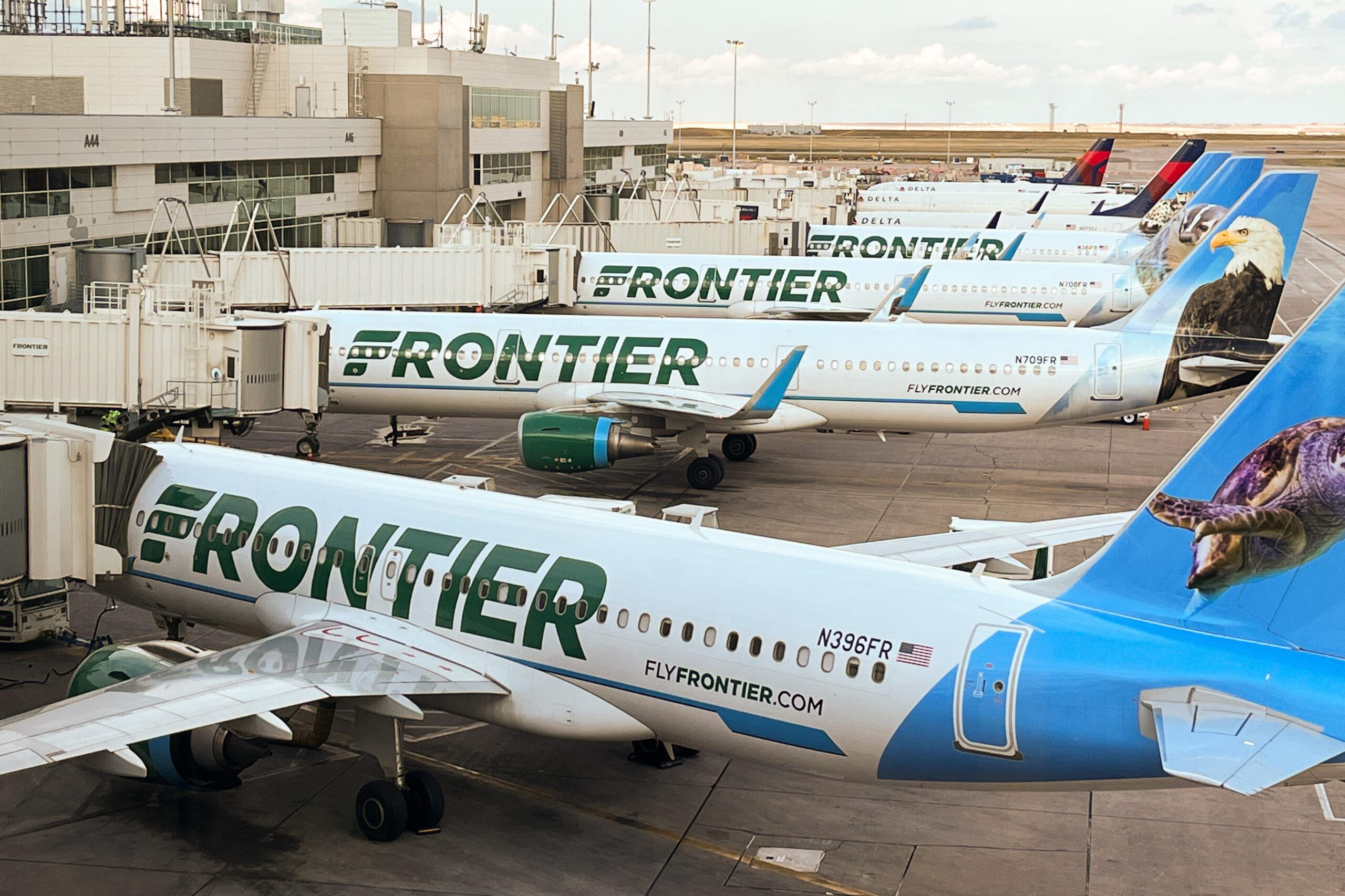 FRONTIER-AIRLINES-TERMINAL-A-DIA