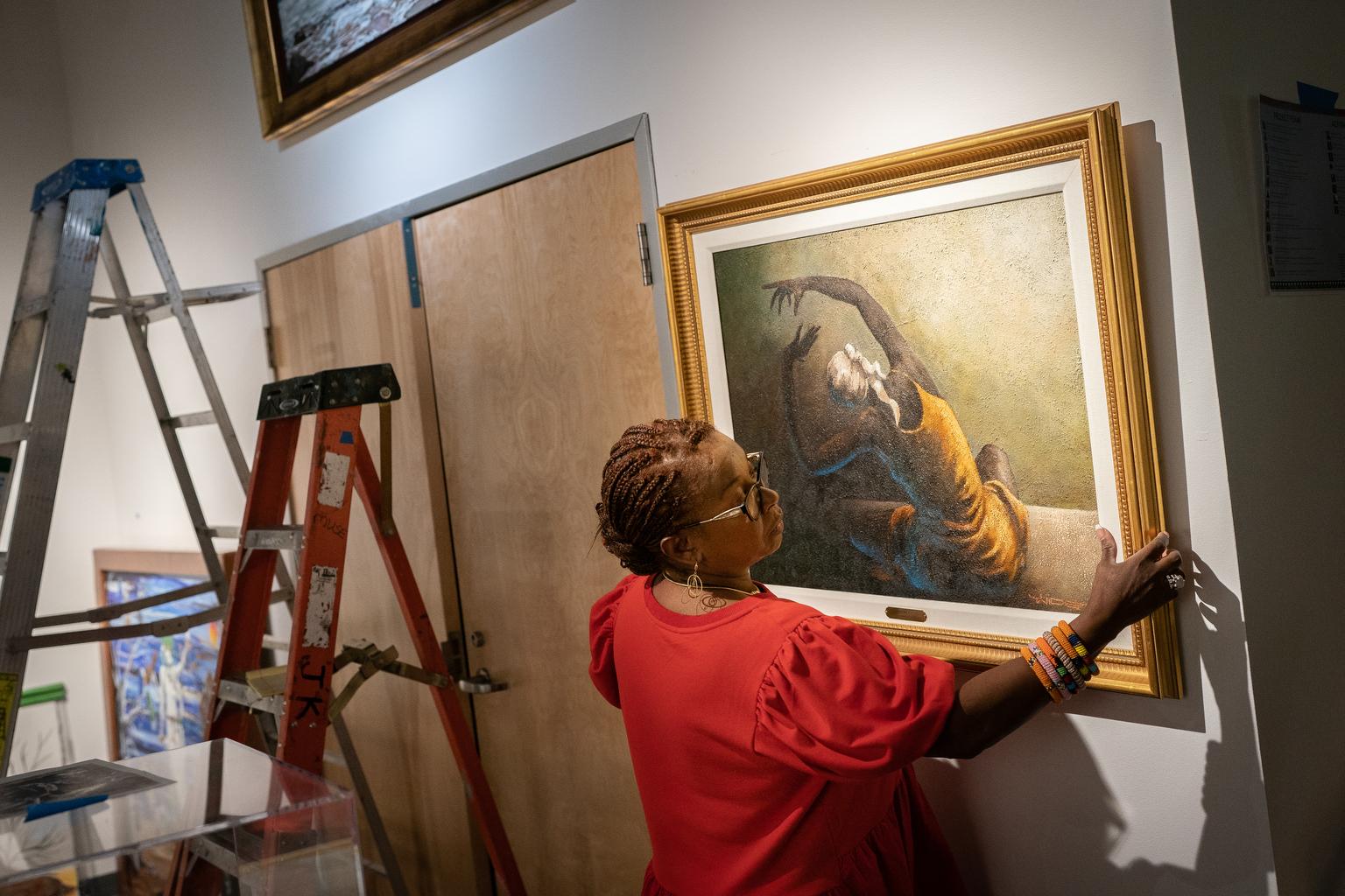 boulder-museum-african-american-history-230926