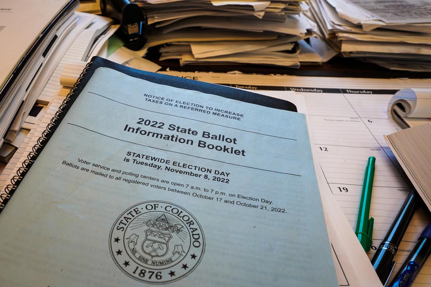 BLUE-BOOK-STATEWIDE-BALLOT-MEASURES