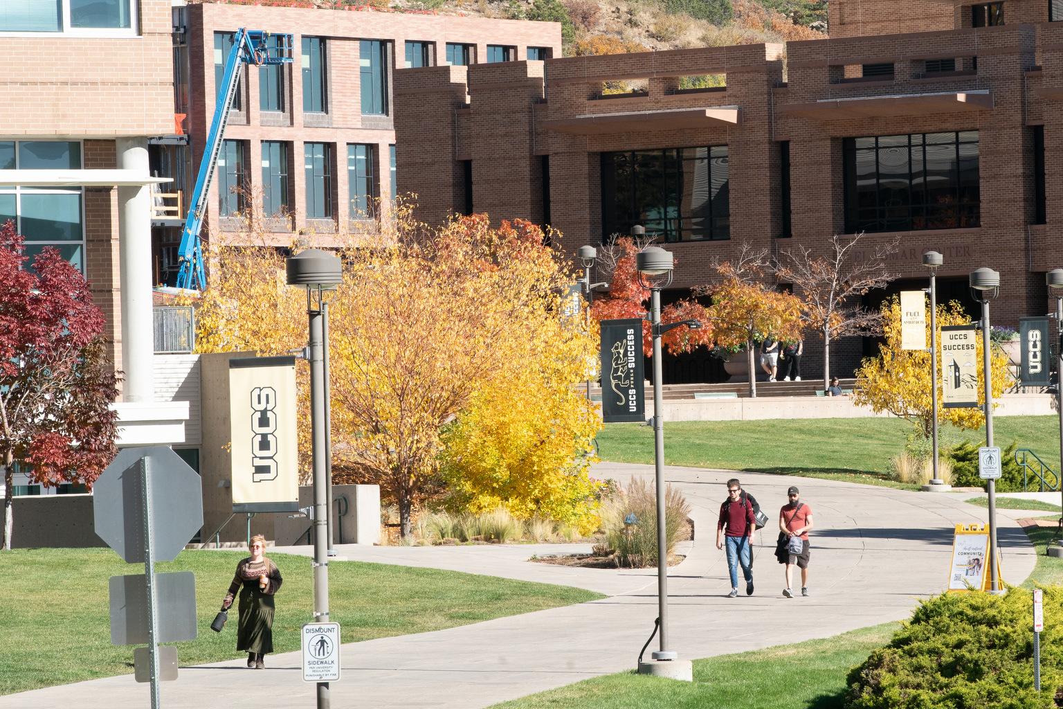 UCCS-CAMPUS-231020