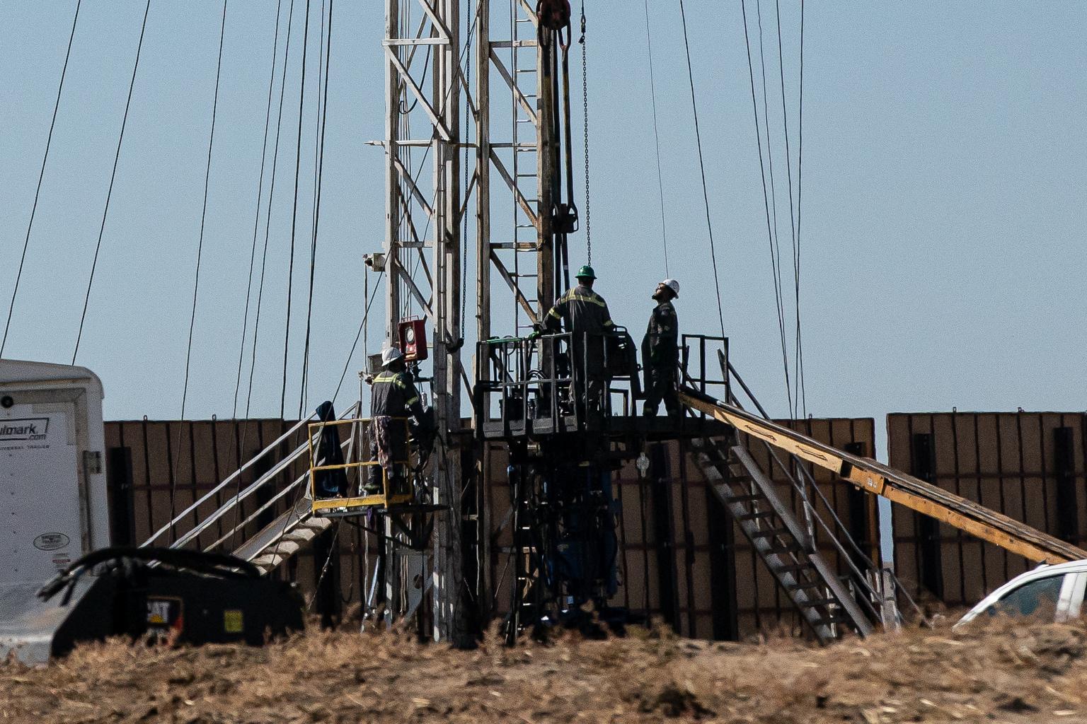 oil-drilling-weld-county-231023