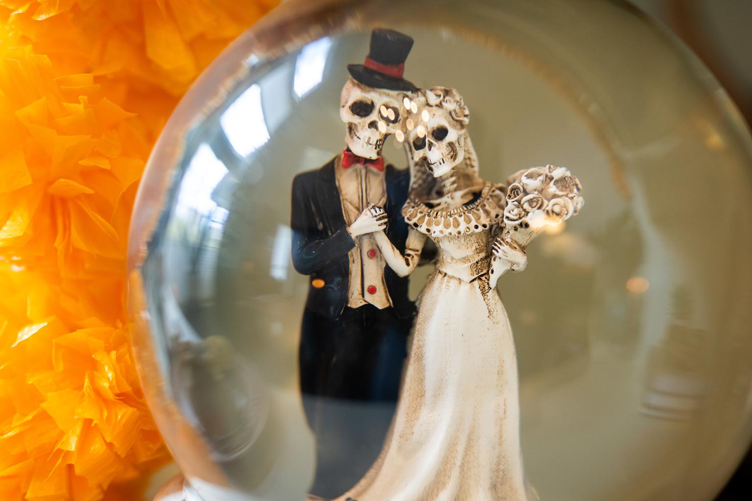 Yvette-Marquez-Sharpnack-Dia-De-Los-Muertos